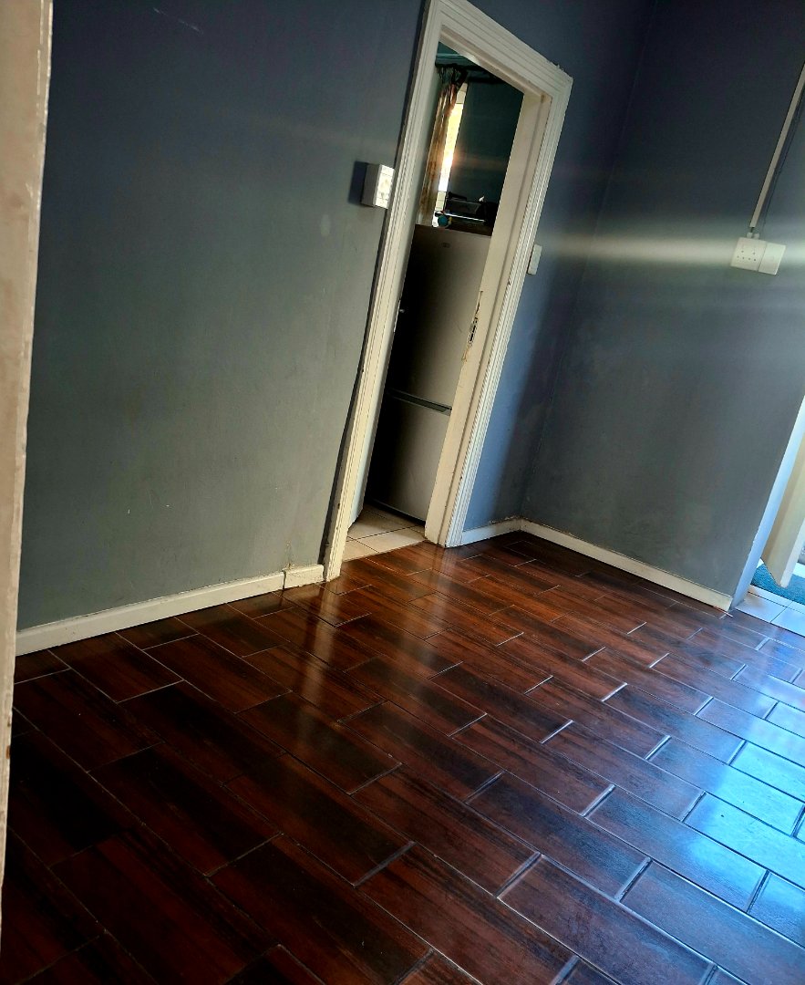 4 Bedroom Property for Sale in North End Eastern Cape